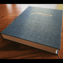 Load image into Gallery viewer, Dauprat, L-F: Method for Cor Alto & Cor Basse (English)