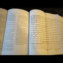 Load image into Gallery viewer, Dauprat, L-F: Method for Cor Alto & Cor Basse (English)