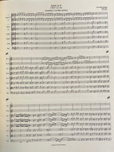 Load image into Gallery viewer, Telemann, G.P. (1681-1767):  Seven Orchestral Suites With Horns, Vol. II