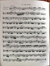 Load image into Gallery viewer, Dauprat, Louis-François (1781-1868): 6 Trios &amp; 6 Quartets for Horns, op.8
