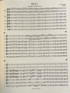 Telemann, G.P. (1681-1767):  Seven Orchestral Suites With Horns, Vol. II